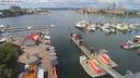 ./images/victoria/wharf/20200616/wharf20200616_123956.jpg