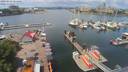 ./images/victoria/wharf/20200616/wharf20200616_124449.jpg