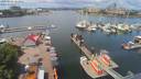 ./images/victoria/wharf/20200616/wharf20200616_124952.jpg
