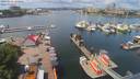 ./images/victoria/wharf/20200616/wharf20200616_125455.jpg