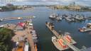 ./images/victoria/wharf/20200616/wharf20200616_125958.jpg