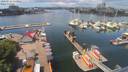 ./images/victoria/wharf/20200616/wharf20200616_130955.jpg