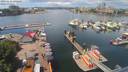 ./images/victoria/wharf/20200616/wharf20200616_131448.jpg