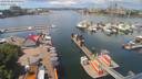 ./images/victoria/wharf/20200616/wharf20200616_131951.jpg