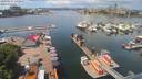 ./images/victoria/wharf/20200616/wharf20200616_132454.jpg