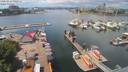 ./images/victoria/wharf/20200616/wharf20200616_132957.jpg