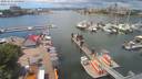 ./images/victoria/wharf/20200616/wharf20200616_133953.jpg