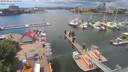 ./images/victoria/wharf/20200616/wharf20200616_134455.jpg
