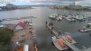 ./images/victoria/wharf/20200616/wharf20200616_134958.jpg