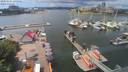 ./images/victoria/wharf/20200616/wharf20200616_135451.jpg