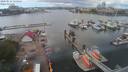 ./images/victoria/wharf/20200616/wharf20200616_135954.jpg