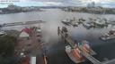 ./images/victoria/wharf/20200616/wharf20200616_140458.jpg