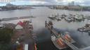 ./images/victoria/wharf/20200616/wharf20200616_140950.jpg