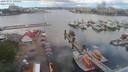 ./images/victoria/wharf/20200616/wharf20200616_141454.jpg