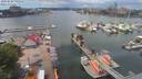 ./images/victoria/wharf/20200616/wharf20200616_141957.jpg