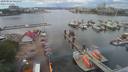 ./images/victoria/wharf/20200616/wharf20200616_142450.jpg
