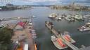 ./images/victoria/wharf/20200616/wharf20200616_142953.jpg