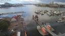 ./images/victoria/wharf/20200616/wharf20200616_143959.jpg