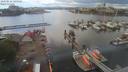 ./images/victoria/wharf/20200616/wharf20200616_144451.jpg