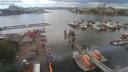 ./images/victoria/wharf/20200616/wharf20200616_144954.jpg