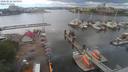 ./images/victoria/wharf/20200616/wharf20200616_145457.jpg