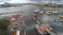 ./images/victoria/wharf/20200616/wharf20200616_145950.jpg