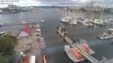 ./images/victoria/wharf/20200616/wharf20200616_151449.jpg