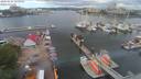 ./images/victoria/wharf/20200616/wharf20200616_151952.jpg