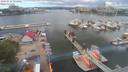 ./images/victoria/wharf/20200616/wharf20200616_152455.jpg