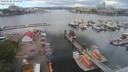 ./images/victoria/wharf/20200616/wharf20200616_152958.jpg
