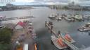 ./images/victoria/wharf/20200616/wharf20200616_153955.jpg