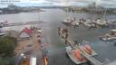 ./images/victoria/wharf/20200616/wharf20200616_154458.jpg