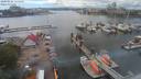 ./images/victoria/wharf/20200616/wharf20200616_154951.jpg