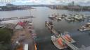 ./images/victoria/wharf/20200616/wharf20200616_155453.jpg