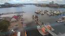 ./images/victoria/wharf/20200616/wharf20200616_155956.jpg
