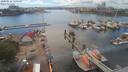 ./images/victoria/wharf/20200616/wharf20200616_160449.jpg