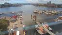 ./images/victoria/wharf/20200616/wharf20200616_160952.jpg