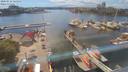 ./images/victoria/wharf/20200616/wharf20200616_161455.jpg