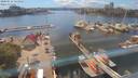 ./images/victoria/wharf/20200616/wharf20200616_161958.jpg