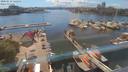 ./images/victoria/wharf/20200616/wharf20200616_162451.jpg