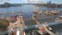 ./images/victoria/wharf/20200616/wharf20200616_162954.jpg