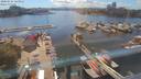 ./images/victoria/wharf/20200616/wharf20200616_163951.jpg