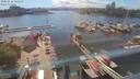 ./images/victoria/wharf/20200616/wharf20200616_164454.jpg