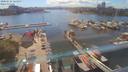 ./images/victoria/wharf/20200616/wharf20200616_164957.jpg