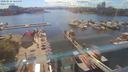 ./images/victoria/wharf/20200616/wharf20200616_165450.jpg