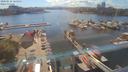./images/victoria/wharf/20200616/wharf20200616_165954.jpg