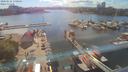 ./images/victoria/wharf/20200616/wharf20200616_170950.jpg