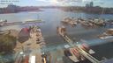 ./images/victoria/wharf/20200616/wharf20200616_171453.jpg