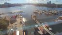 ./images/victoria/wharf/20200616/wharf20200616_171956.jpg