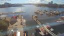 ./images/victoria/wharf/20200616/wharf20200616_172459.jpg